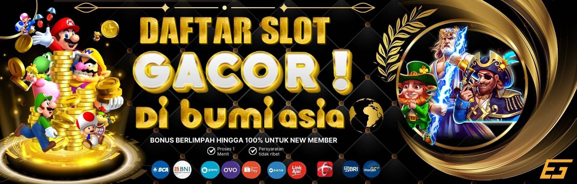 hadir77.lat